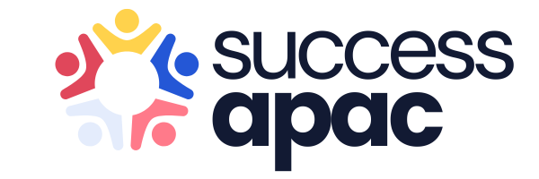 SuccessAPAC